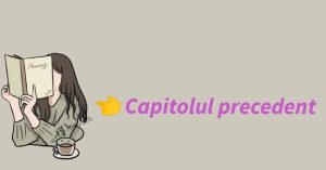 https://www.nuvelelacafea.ro/cruzime-capitolul-4/