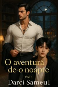 O aventură de o noapte O aventură de o noapte